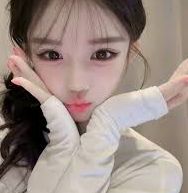 麻豆传煤映画app免费下载-麻豆传媒映画APP，免费下载的魅力与挑战